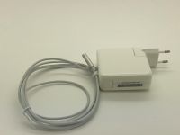Apple 14,5V-3,1A (Magsafe1) 45W