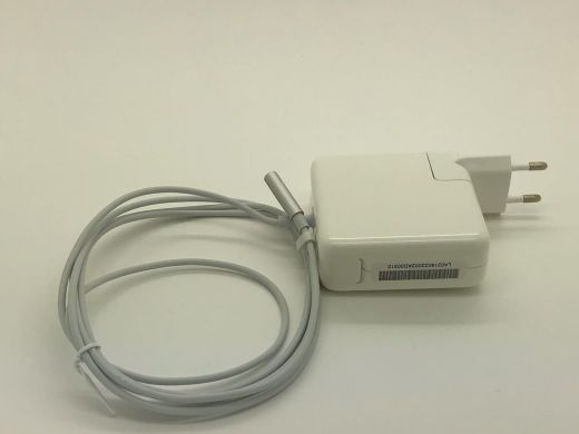 Apple 14,5V-3,1A (Magsafe1) 45W