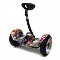 MINIROBOT 36V