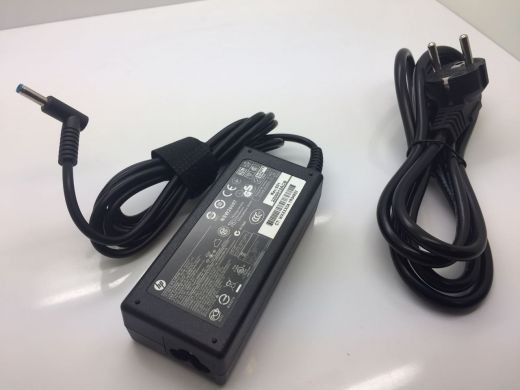 HP 19,5V-2,31A (4,5*3,0) 45W