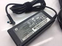 HP 19,5V-3,33A (4,5*3,0) 65W