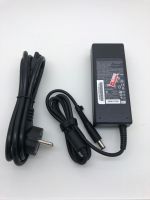 HP 19V-4,74A (7,4*5,0) 90W