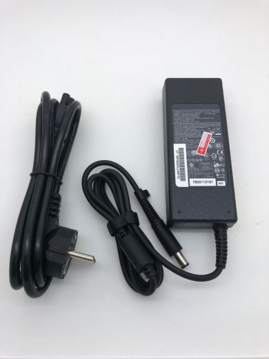 HP 19V-4,74A (7,4*5,0) 90W
