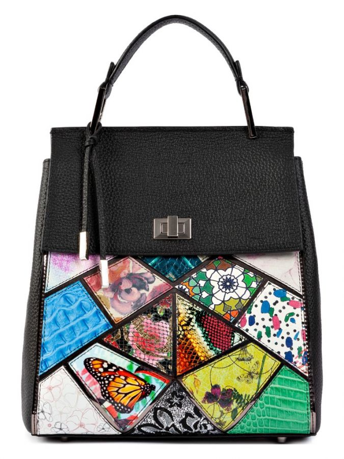 Рюкзак ELEGANZZA Z-1571-01-00034733