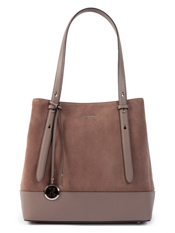 Сумка деловая ELEGANZZA Z7352-6793-01-00035174