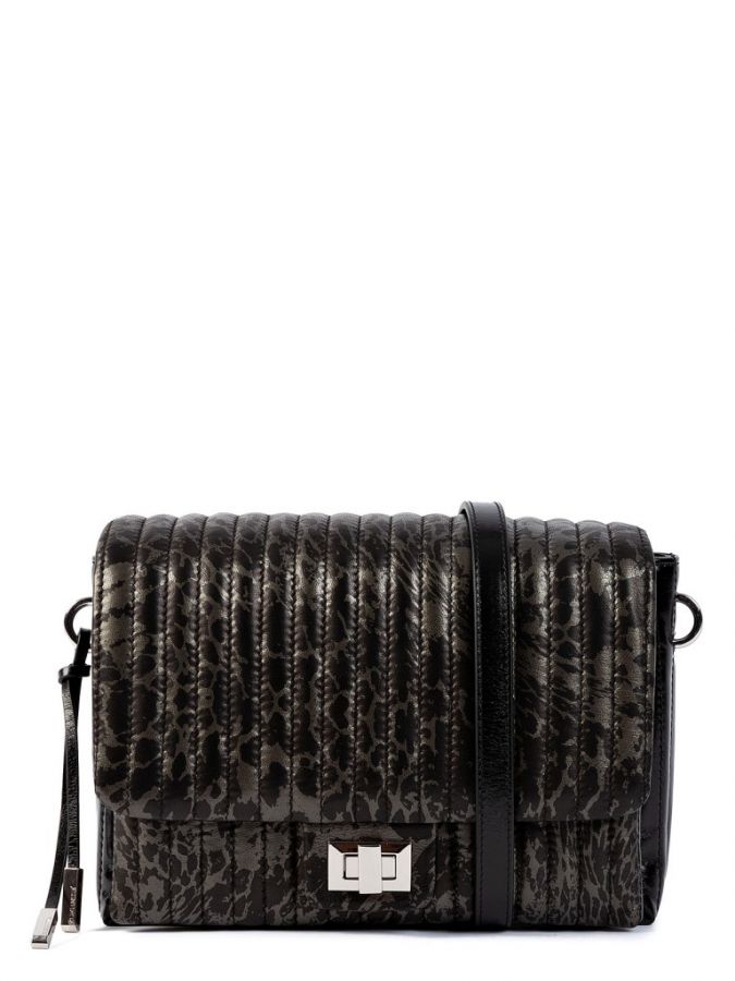 Сумка ELEGANZZA Z112-19263BG-01-00035252