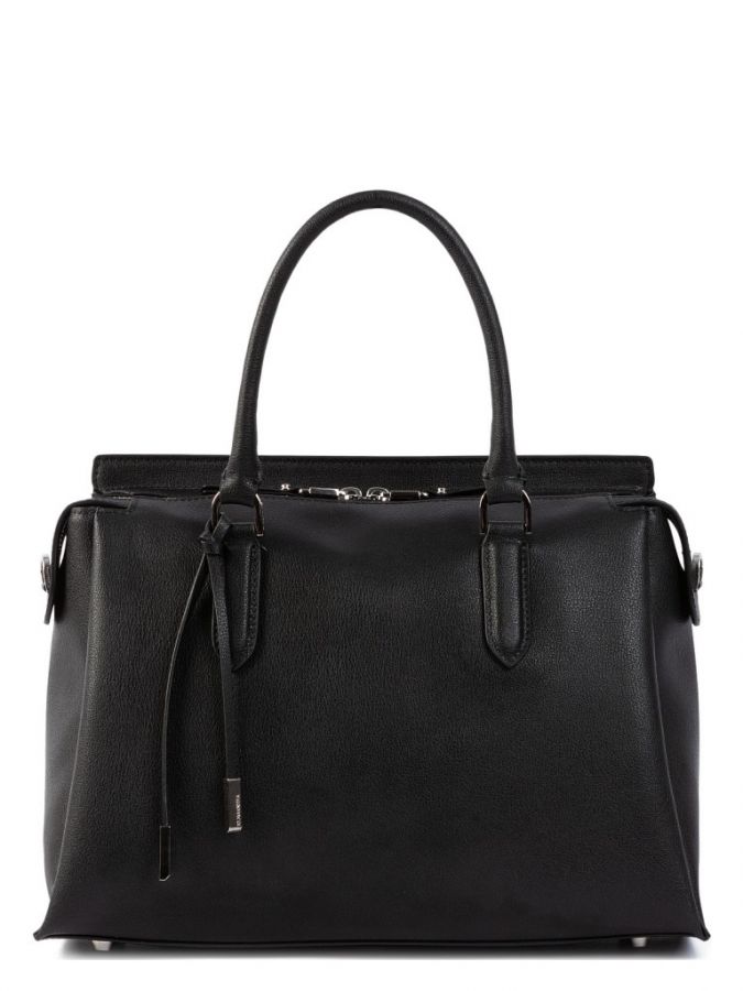 Сумка деловая ELEGANZZA Z7357-6799-01-00035167