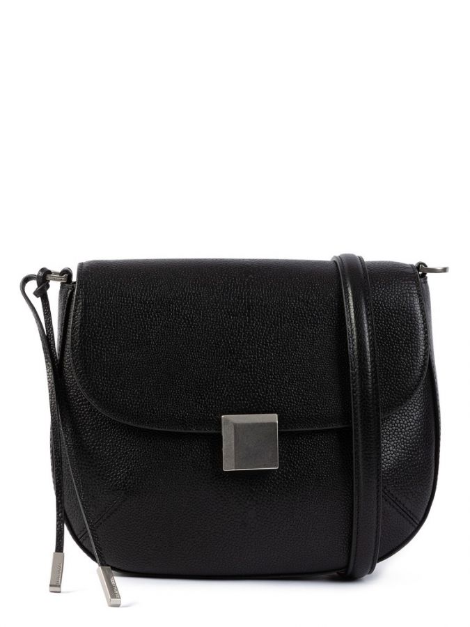 Сумка через плечо ELEGANZZA Z110-0192-01-00035242