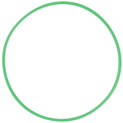 Обруч юниорский Chacott