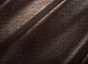 TexLand, Экокожа KOA AURA, только оптом, более 100 метров