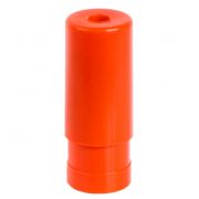 Укупорщик ручной Mini