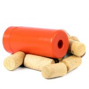 Укупорщик ручной Mini