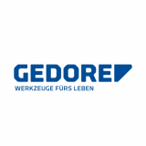 Gedore