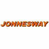 Ключи комбинированные Jonnesway