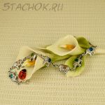 Браслет "Слоны" (США)