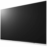 телевизор lg oled65e9p
