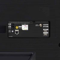 oled65e9p отзывы