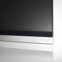 oled65e9p обзор