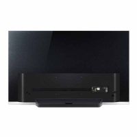 lg oled65e9p