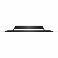 oled65e9p цена