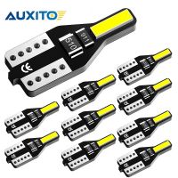 Светодиодные лампы AUXITO T10