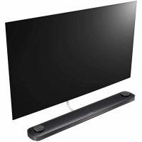 lg oled65w8