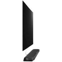 телевизор lg oled65w8