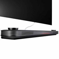 oled65w8 цена
