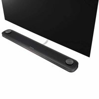 oled65w8 купить