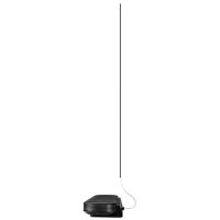oled65w8 стоимость