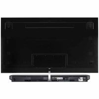 oled65w8 отзывы