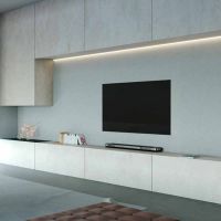 oled65w8 описание