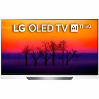 oled55e8