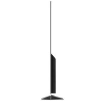 oled lg oled55e8