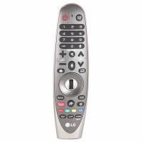 телевизоры lg oled55e8
