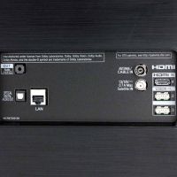 oled55e8 цена