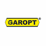 Garopt