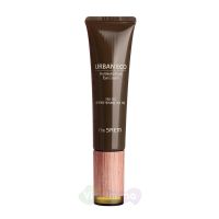 The SAEM Крем укрепляющий для кожи вокруг глаз Urban Eco Harakeke Root Eye Cream
