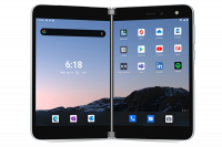 Смартфон Microsoft Surface Duo 6Gb 256Gb