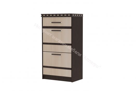 Вешалка "Ольга 13"