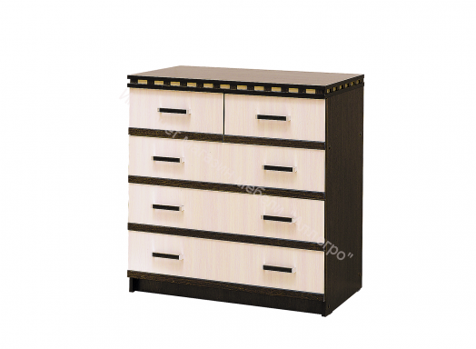 Набор мебели для прихожей "Ольга 13"