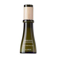 The Saem Увлажняющая эссенция для лица с экстрактом новозеландского льна Urban Eco Harakeke Root Essence