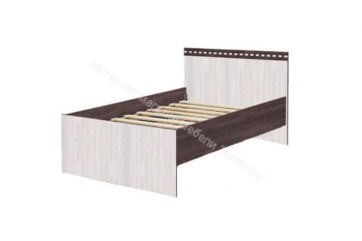 Уголок школьника "Ольга 13"