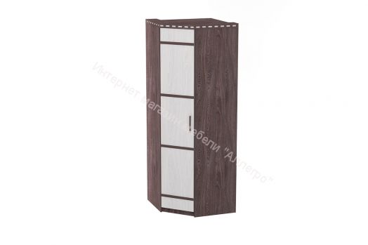 Уголок школьника "Ольга 13"