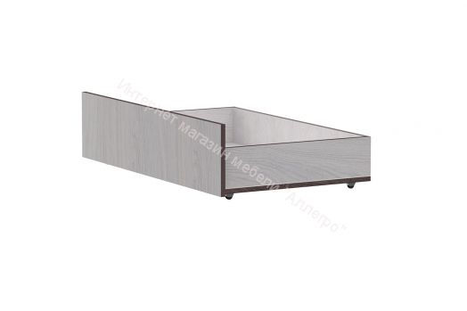 Уголок школьника "Ольга 13"