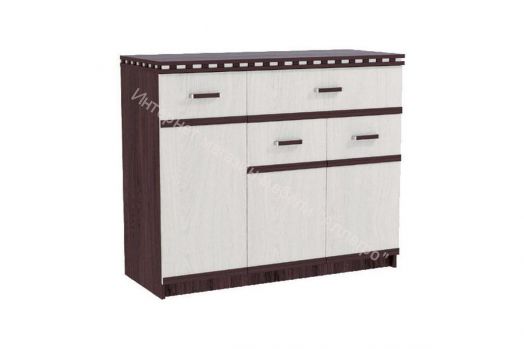 Уголок школьника "Ольга 13"