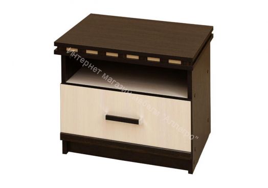 Уголок школьника "Ольга 13"