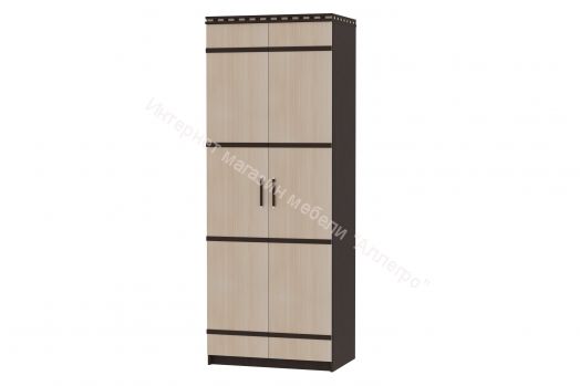 Уголок школьника "Ольга 13"