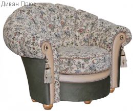 Кресло Мадлен