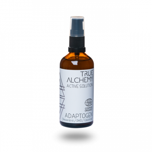 Active Solution “Adaptogen”. 100 мл